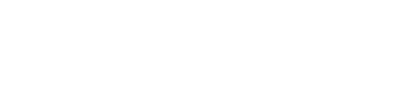 Kazee