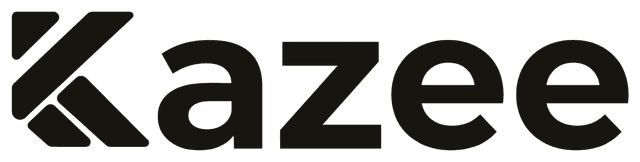 Kazee