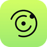 Kazee CRM
