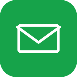 Kazee Mail