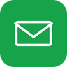 Kazee Mail